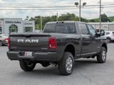 New 2025 RAM 2500 Big Horn image 5