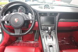 Used 2015 Porsche 911 Turbo S image 6