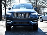 New 2025 Volvo XC90 T8 Plus w/ Protection Package Premier image 2