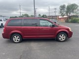 Used 2010 Dodge Grand Caravan Hero w/ Popular Equipment Group image 4