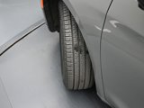 New 2025 Chrysler Pacifica Select image 5
