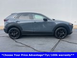 Used 2023 MAZDA CX-30 AWD 2.5 S w/ Preferred Package image 2