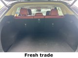 Used 2024 MAZDA CX-5 Carbon Edition image 4