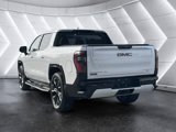 New 2025 GMC Sierra EV Denali image 4