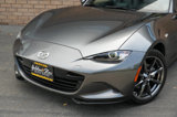 Used 2019 MAZDA MX-5 Miata RF Grand Touring image 3