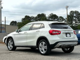 Used 2017 Mercedes-Benz GLA 250 image 4