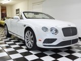 Used 2017 Bentley Continental GT image 3