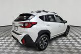 Used 2024 Subaru Crosstrek 2.0i Premium image 4