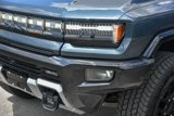 New 2025 GMC Hummer EV 2X image 5