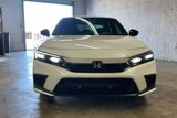 Used 2024 Honda Civic Sport image 2