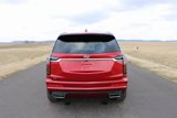 New 2025 Cadillac XT6 Sport image 6