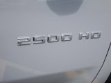 New 2025 Chevrolet Silverado 2500 ZR2 w/ Technology Package image 6