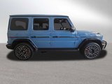 New 2025 Mercedes-Benz G 63 AMG 4MATIC image 2