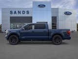 New 2025 Ford F150 Lariat image 3