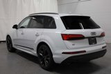 New 2025 Audi Q7 3.0T Prestige image 3