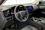 Used 2024 Lexus NX 250 AWD image 2