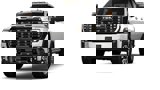 New 2025 GMC Sierra 2500 Denali Ultimate image 2