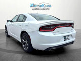 Used 2015 Dodge Charger SXT image 3