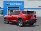 New 2026 GMC Terrain Elevation w/ LPO, Floor Liner Package image 3