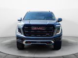 New 2025 GMC Yukon XL AT4 Ultimate image 2