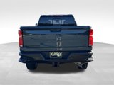 New 2026 Chevrolet Silverado 2500 LTZ w/ LTZ Plus Package image 4