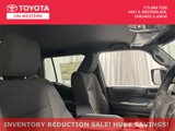 New 2025 Toyota Land Cruiser 1958 image 6