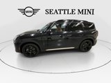 New 2025 MINI Cooper Countryman SE w/ Comfort Package Max image 5