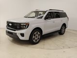 New 2025 Ford Expedition Active image 3