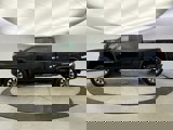 Used 2024 Chevrolet Silverado 2500 Custom w/ Custom Value Package image 2