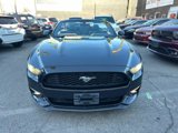 Used 2016 Ford Mustang Premium image 5