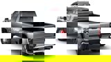 New 2025 Chevrolet Silverado 3500 LTZ w/ LTZ Plus Package image 3