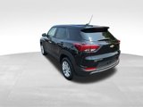 New 2026 Chevrolet TrailBlazer LS w/ LS Convenience Package image 3