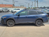 Used 2024 Subaru Outback Onyx Edition image 4