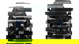 New 2026 Cadillac CT5 V image 2