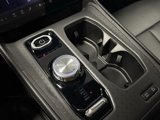 New 2025 Jeep Wagoneer Limited image 4