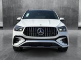 New 2025 Mercedes-Benz GLE 53 AMG 4MATIC image 2