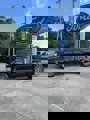 Used 2013 GMC Sierra 1500 SLE w/ Power Tech Package image 3