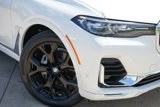 Used 2020 BMW X7 xDrive40i w/ Premium Package image 5