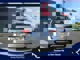 New 2025 Nissan Versa S w/ S Plus Package image 4