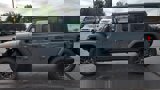 New 2024 Jeep Wrangler Unlimited Sport w/ Convenience Group image 5