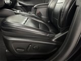 Used 2023 Ford Escape Platinum image 5