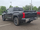 New 2025 Toyota Tundra SR5 image 4