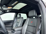 New 2025 Dodge Durango GT image 5