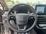 New 2025 Lincoln Corsair AWD image 3