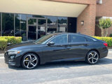 Used 2019 Honda Accord Sport image 5