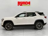 New 2026 GMC Terrain Elevation w/ Elevation Premium Package image 2