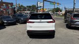 Used 2024 Honda CR-V EX image 4