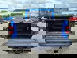 New 2025 Jeep Gladiator Sport image 4
