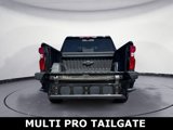 Used 2025 Chevrolet Silverado 1500 High Country w/ High Country Premium Package image 6