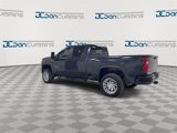 Used 2024 Chevrolet Silverado 2500 Custom w/ Custom Value Package image 6
